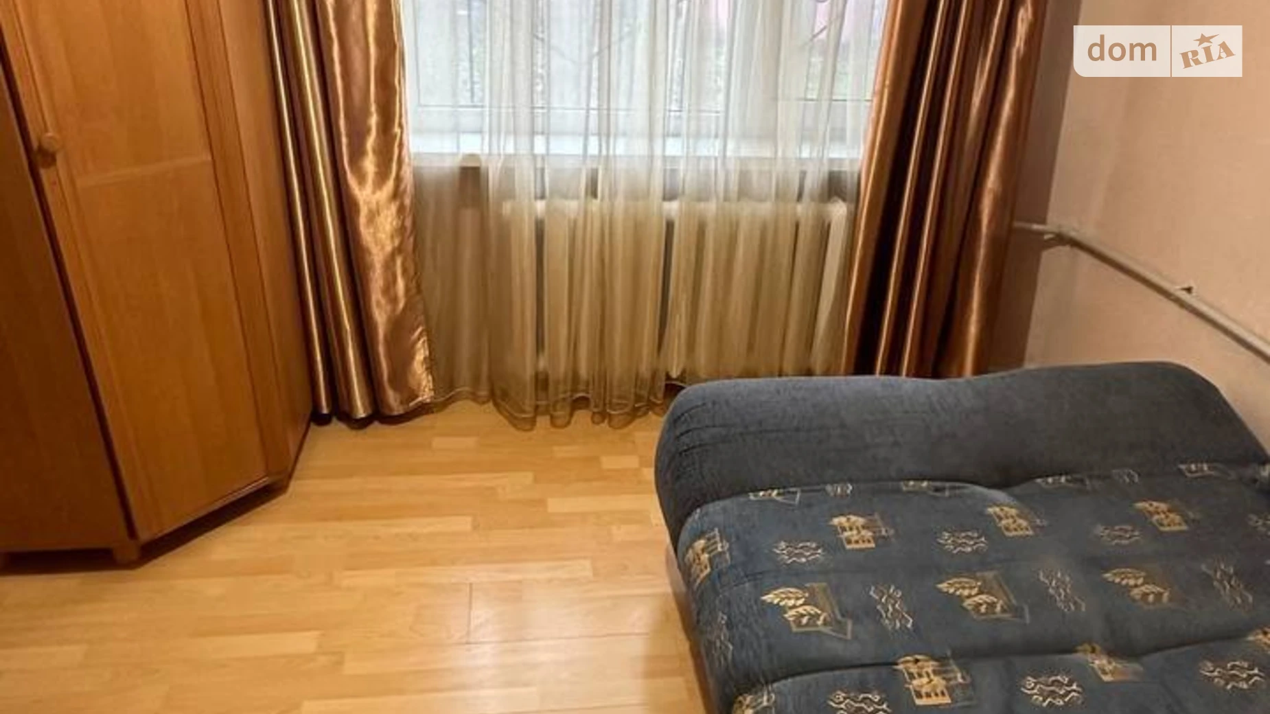 Сдается в аренду комната 61 кв. м в Одессе, цена: 2800 грн - фото 3