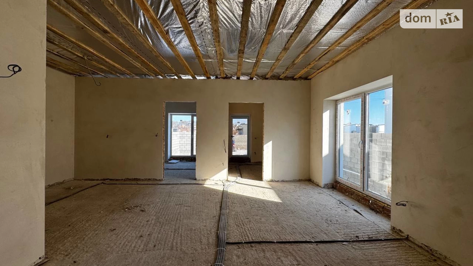 мас. Райський Сад, 5 Чайка Рівне, цена: 68000 $ - фото 5