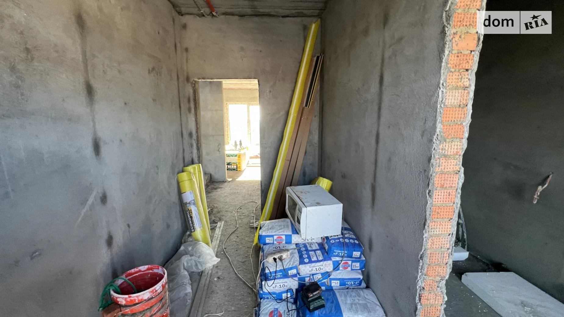 Продається будинок 2 поверховий 125 кв. м з бесідкою, цена: 81999 $ - фото 4