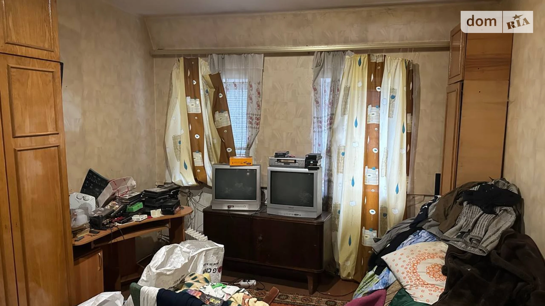 Продается часть дома 41.8 кв. м с террасой, цена: 14000 $ - фото 4