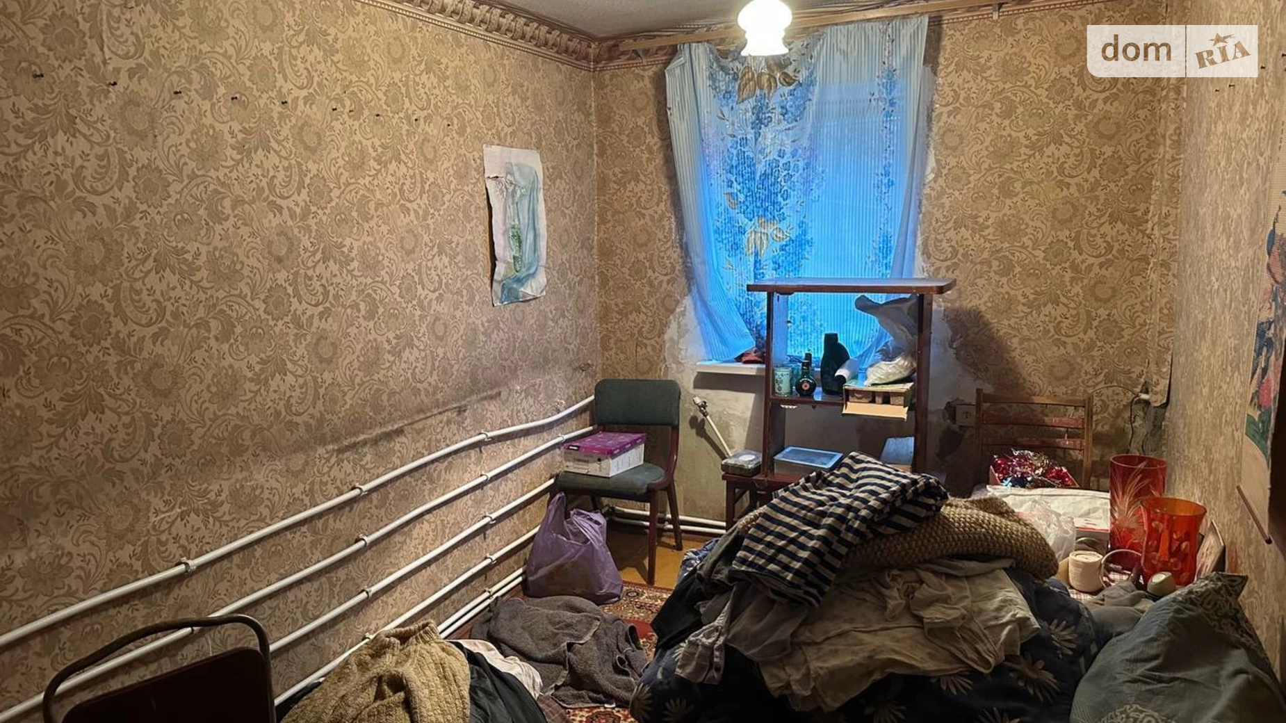 Продается часть дома 41.8 кв. м с мебелью, цена: 15000 $ - фото 3