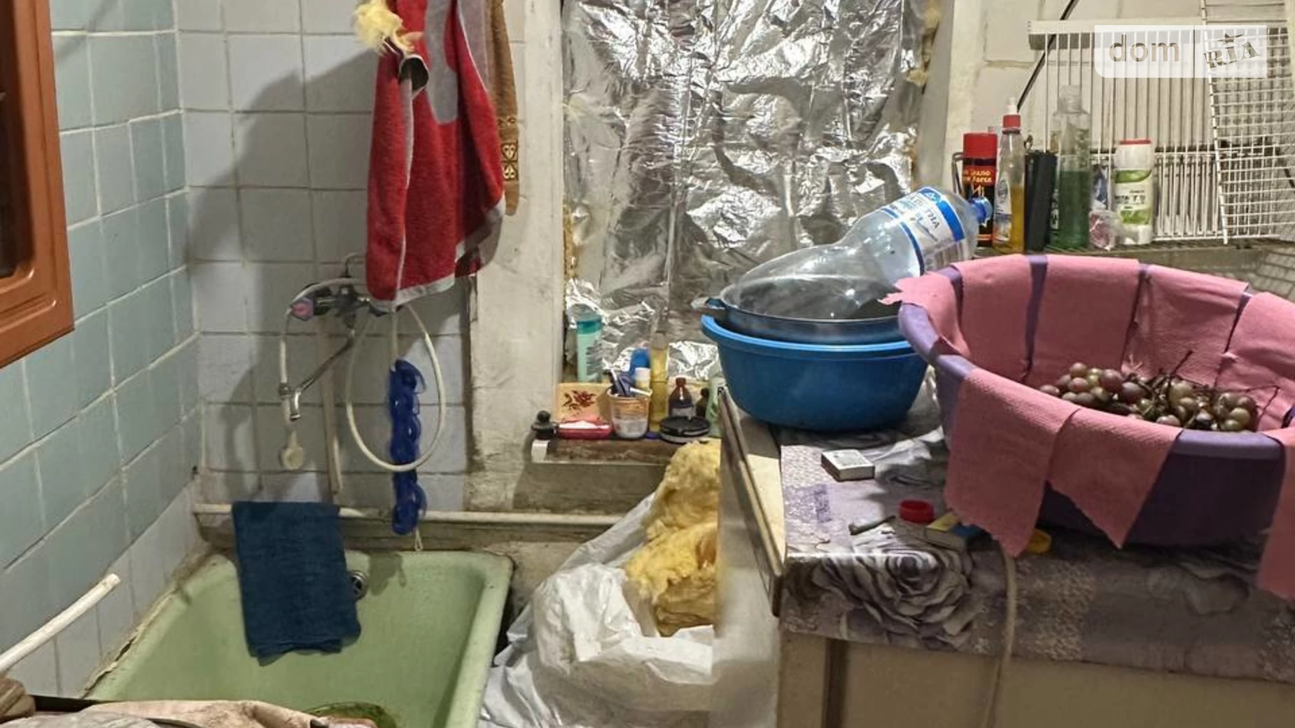 Продается часть дома 41.8 кв. м с мебелью, цена: 15000 $ - фото 4