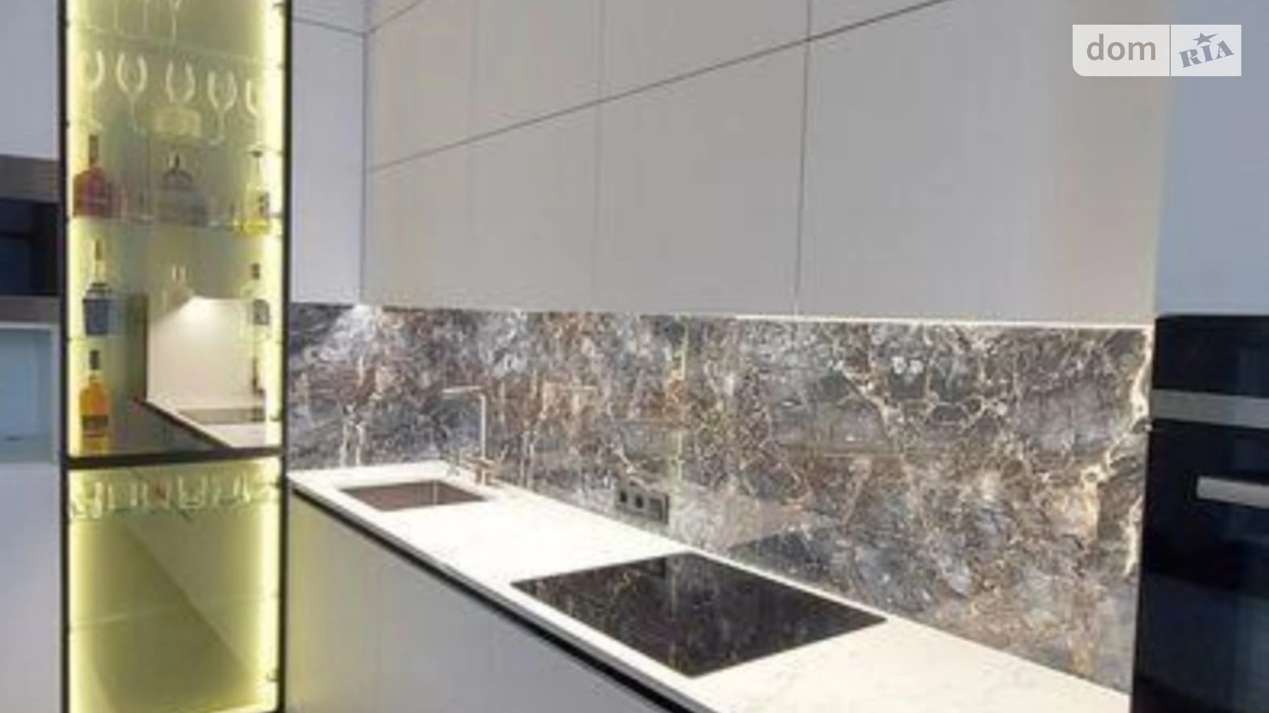 Продается 2-комнатная квартира 77.3 кв. м в Киеве, цена: 160000 $ - фото 3