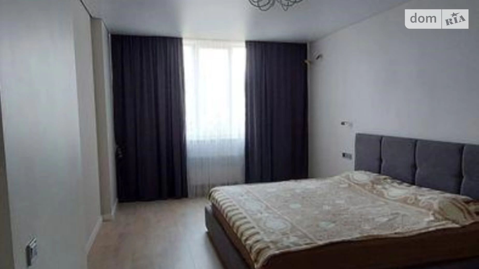 Продается 2-комнатная квартира 77.3 кв. м в Киеве, цена: 160000 $ - фото 5