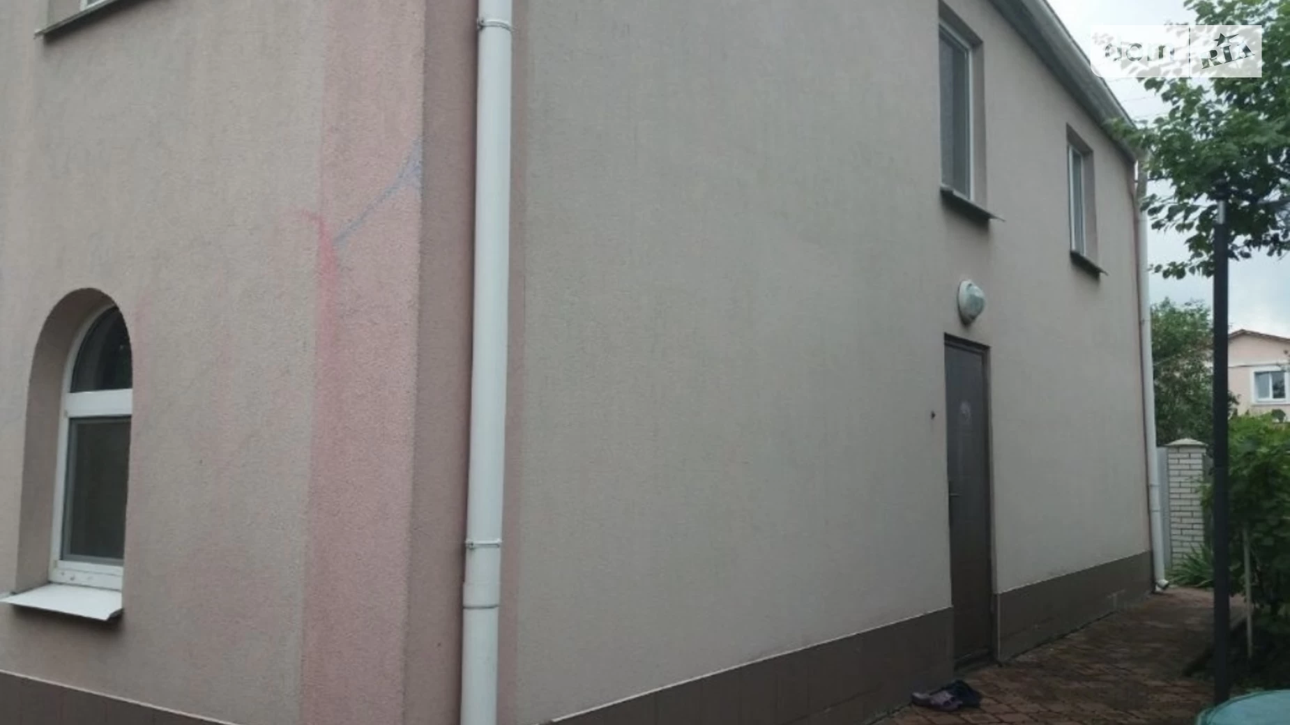 Продается дом на 3 этажа 217.4 кв. м с баней/сауной, цена: 95000 $ - фото 3