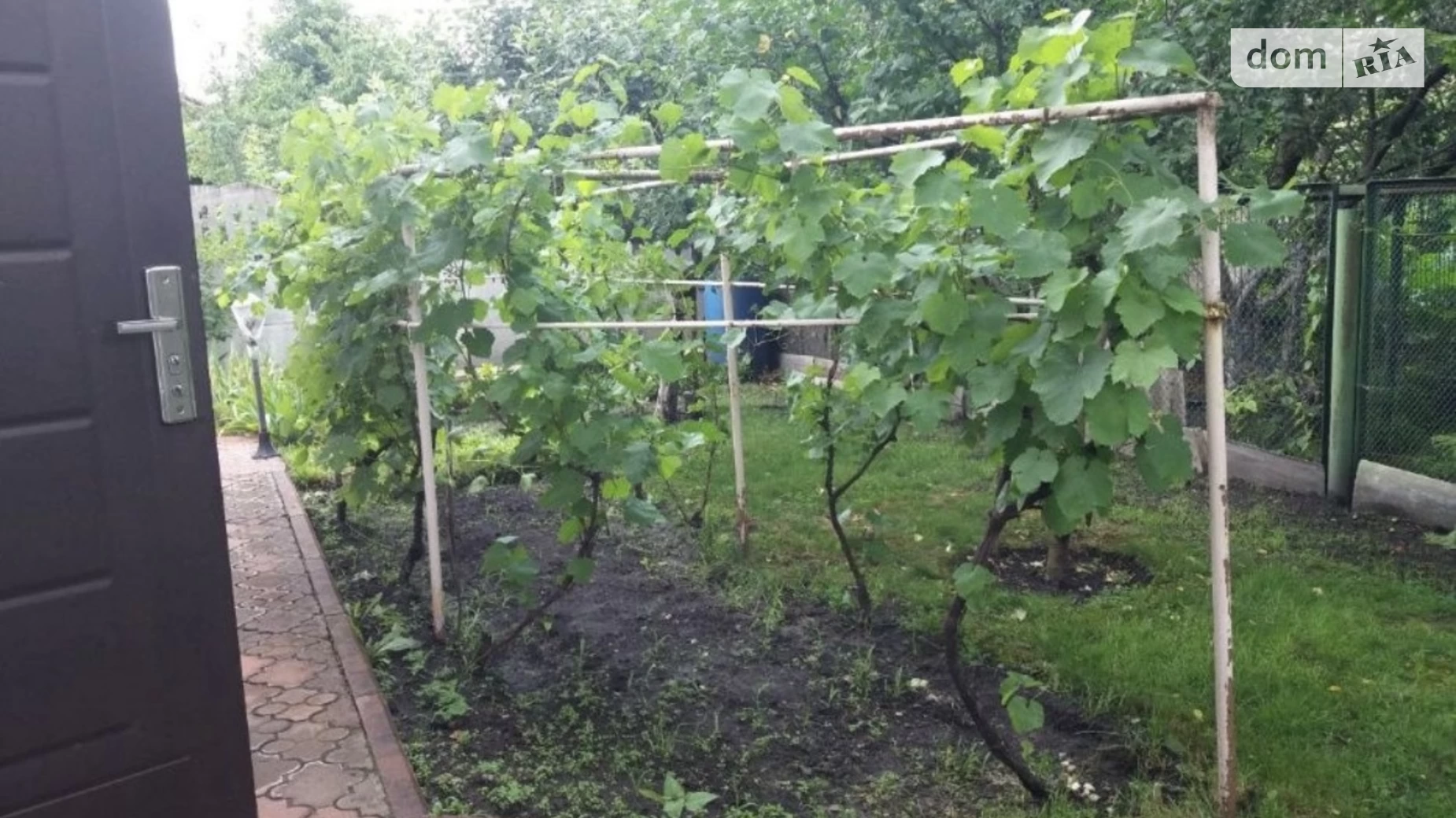 Продается дом на 3 этажа 217.4 кв. м с баней/сауной, цена: 95000 $ - фото 5