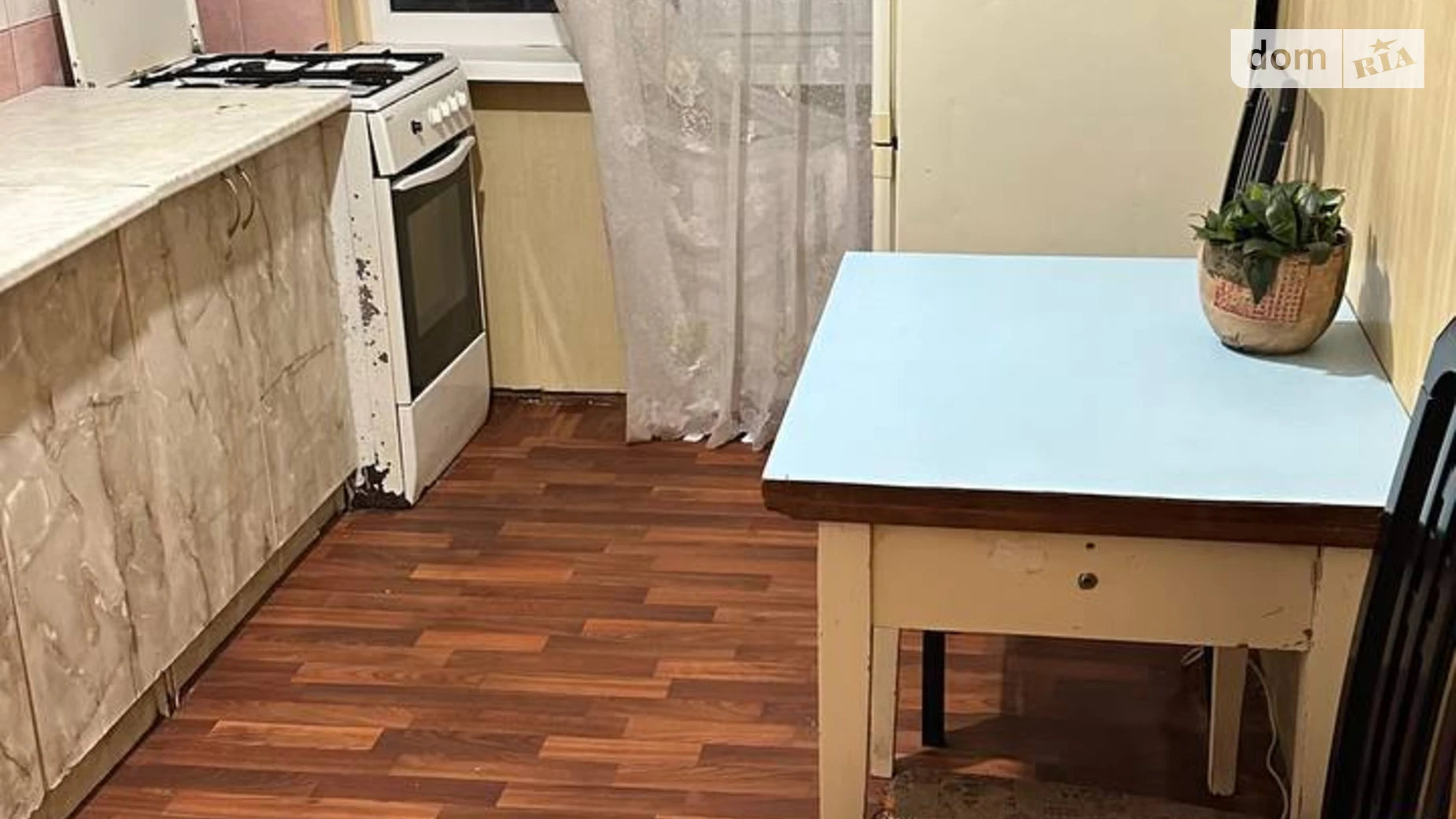 Сдается в аренду комната 61 кв. м в Одессе, цена: 2800 грн - фото 5