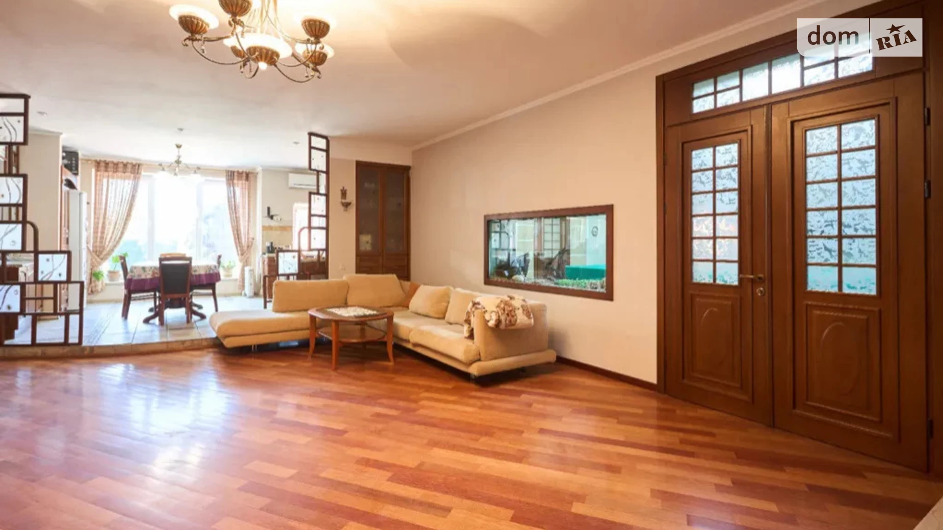 Продається будинок 2 поверховий 598.7 кв. м з меблями, цена: 450000 $ - фото 5
