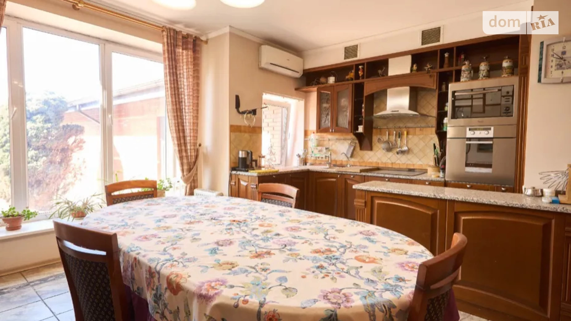 Продається будинок 2 поверховий 598.7 кв. м з меблями, цена: 450000 $ - фото 3