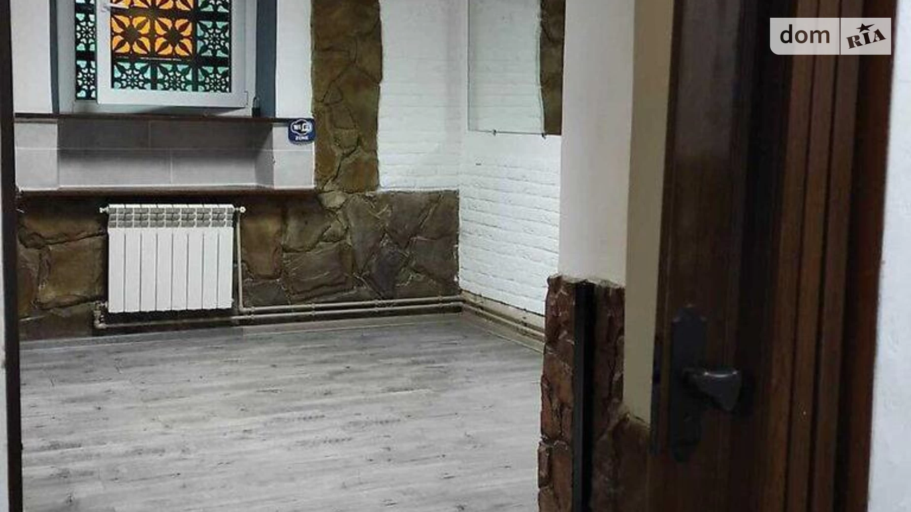 Сдается в аренду помещения свободного назначения 25 кв. м в 2-этажном здании, цена: 9000 грн - фото 3