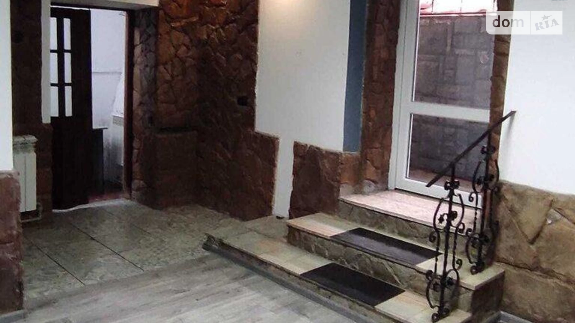 Сдается в аренду помещения свободного назначения 25 кв. м в 2-этажном здании, цена: 9000 грн - фото 5