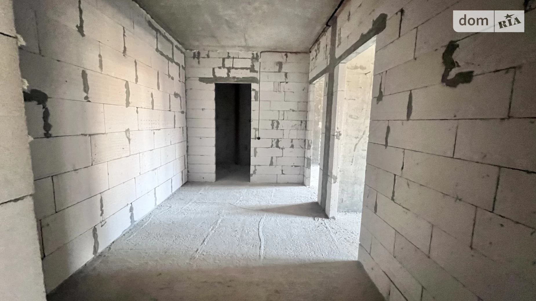 Продается 2-комнатная квартира 73 кв. м в Хмельницком, ул. Свободы, 12А - фото 4