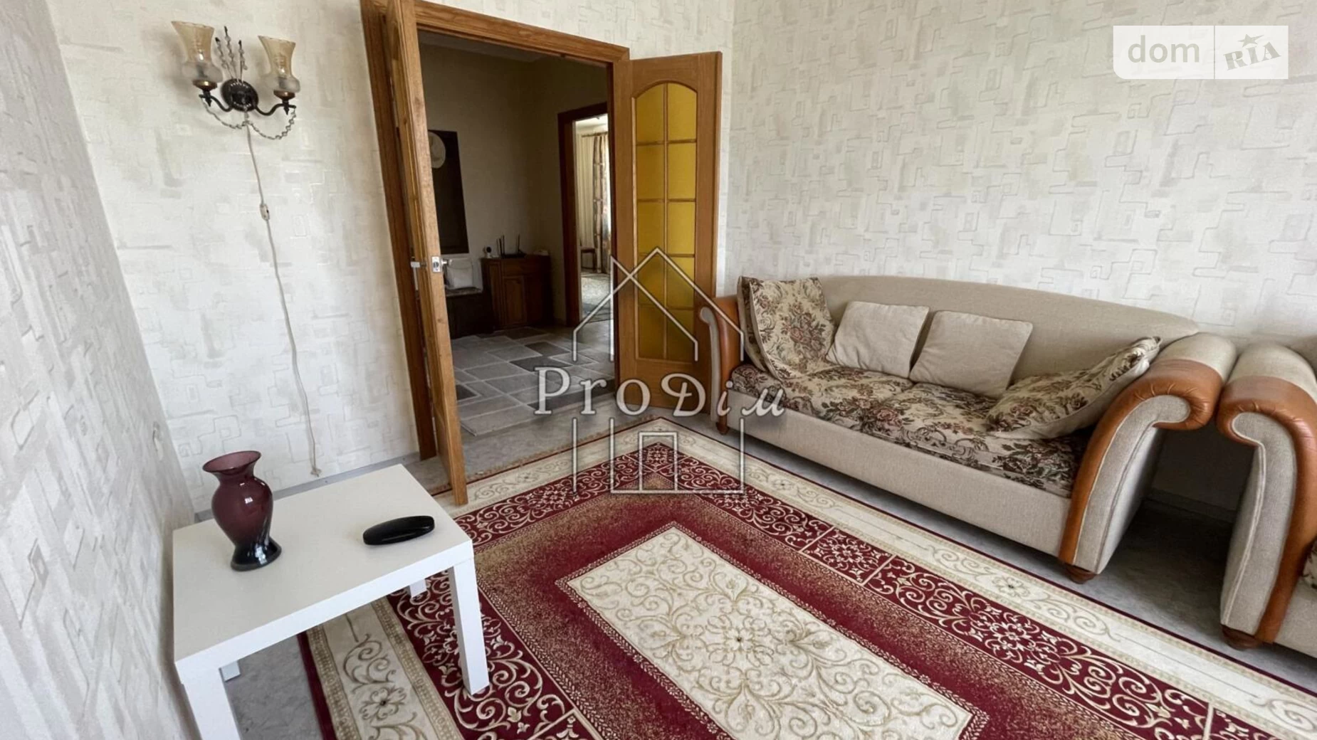 Продается 2-комнатная квартира 72.9 кв. м в Киеве, цена: 93000 $ - фото 3