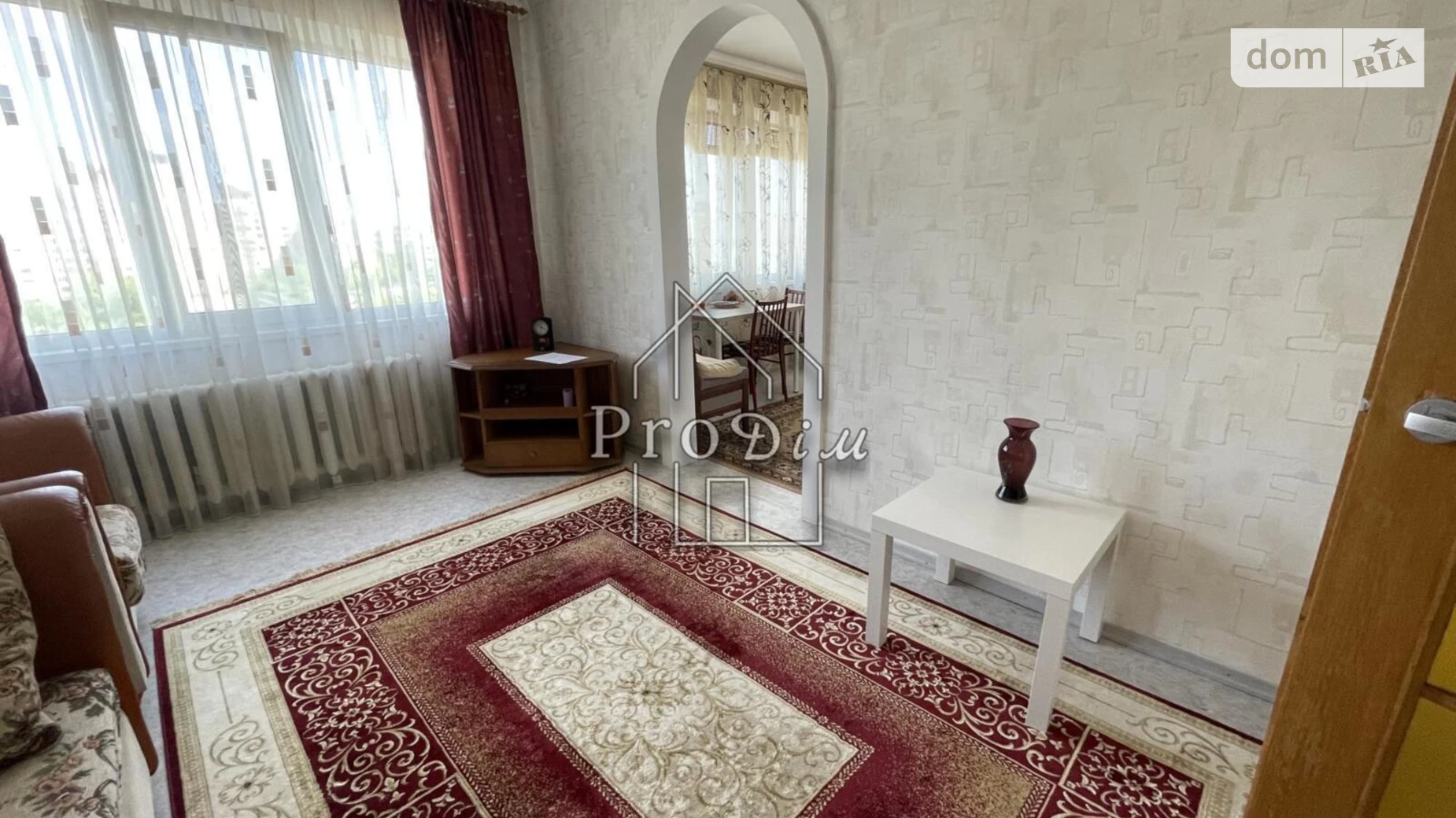 Продается 2-комнатная квартира 72.9 кв. м в Киеве, цена: 93000 $ - фото 4