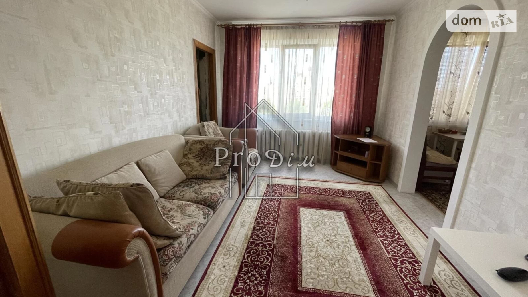 Продается 2-комнатная квартира 72.9 кв. м в Киеве, цена: 93000 $ - фото 5