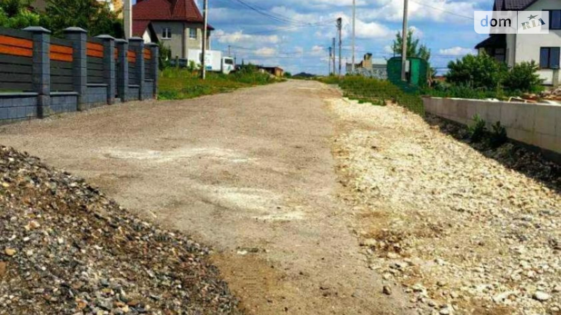 Продається земельна ділянка 26 соток у Тернопільській області, цена: 55000 $ - фото 3