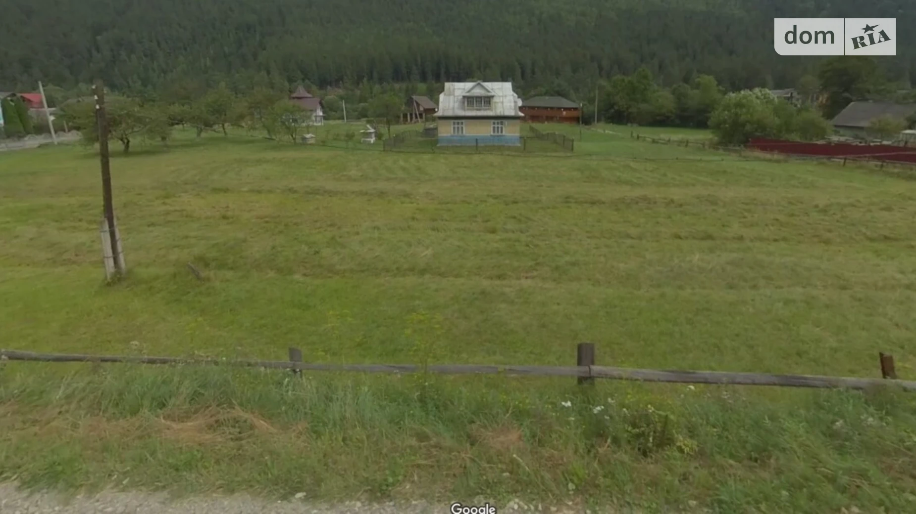 ул. Независимости Татаров, цена: 300000 $ - фото 4