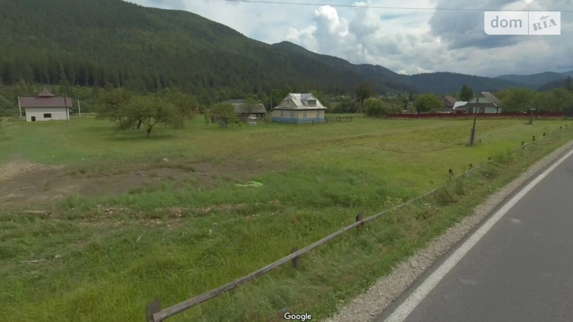 ул. Независимости Татаров, цена: 300000 $ - фото 5