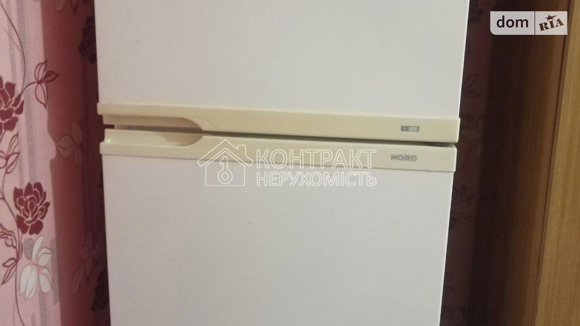 Продається кімната 10 кв. м у Харкові, цена: 5000 $ - фото 5