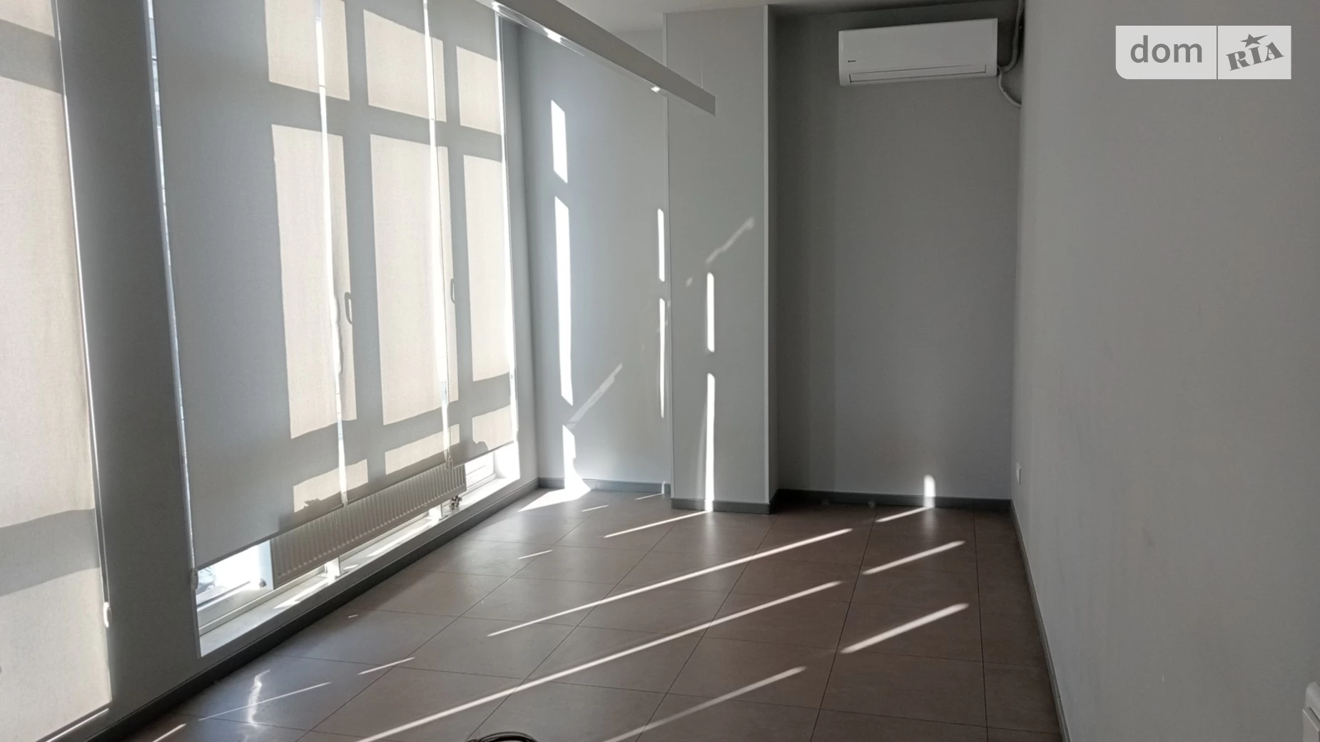 Сдается в аренду офис 337 кв. м в бизнес-центре, цена: 8600 $ - фото 5