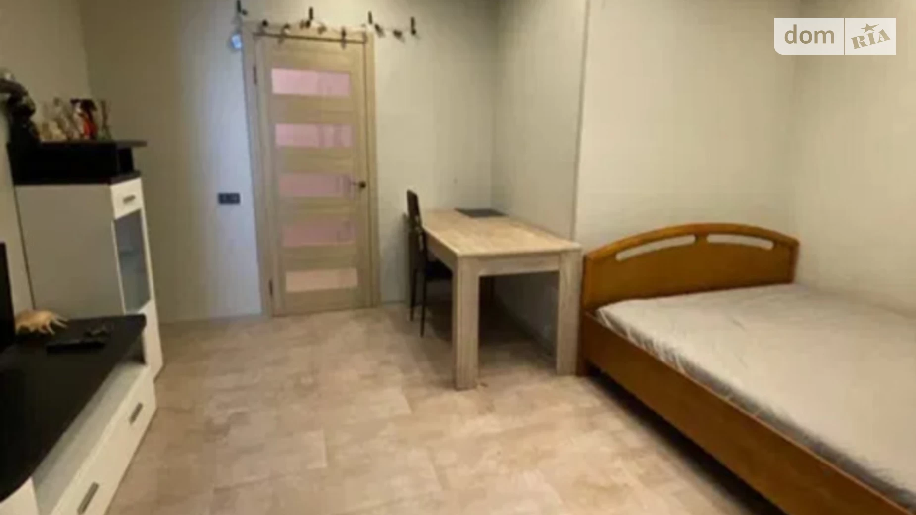 Продається 1-кімнатна квартира 35.5 кв. м у Фонтанці, цена: 30000 $ - фото 2