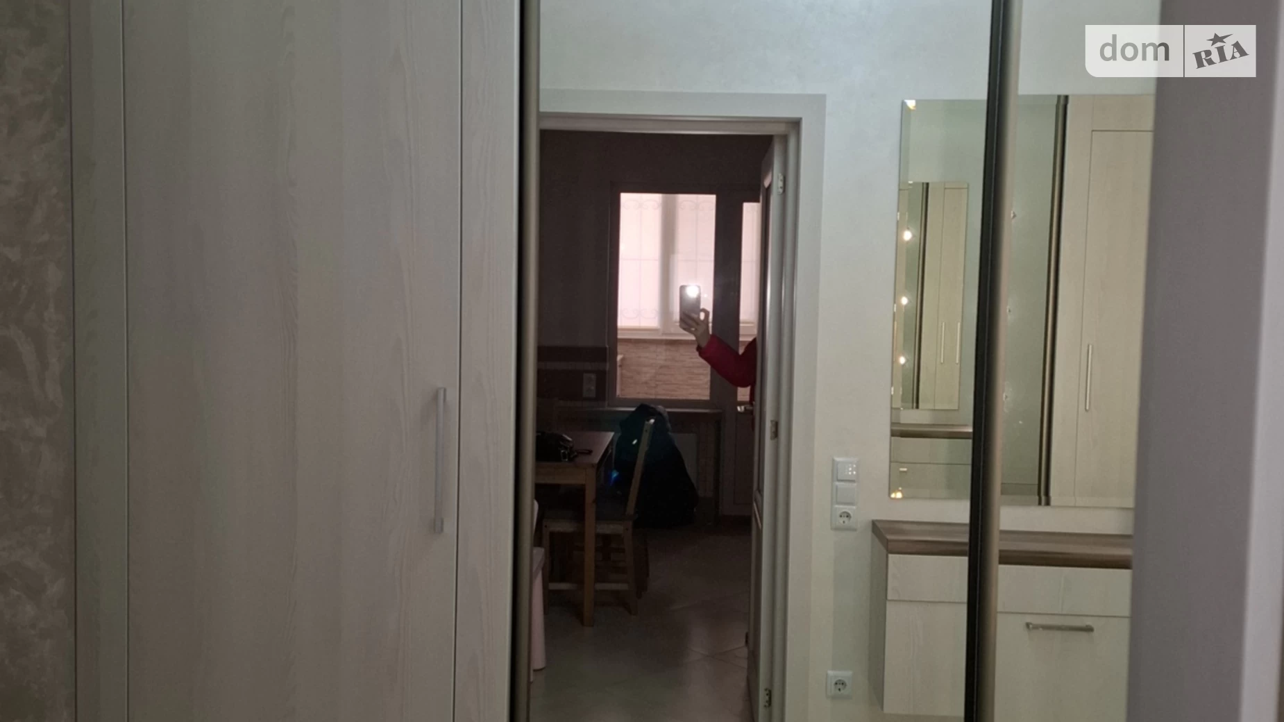 Продается 2-комнатная квартира 62 кв. м в Киеве, цена: 100000 $ - фото 3