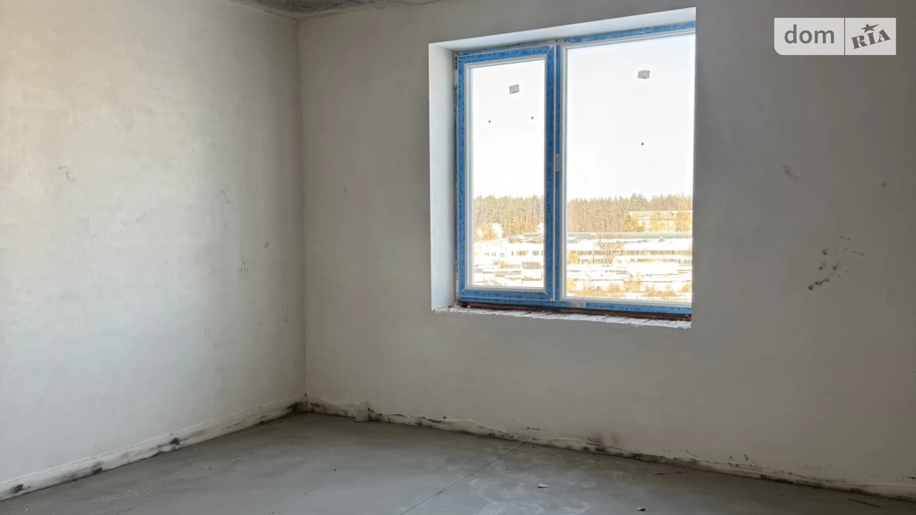 Продается 1-комнатная квартира 43 кв. м в Буче, ул. Ивана Кожедуба, 8А - фото 5