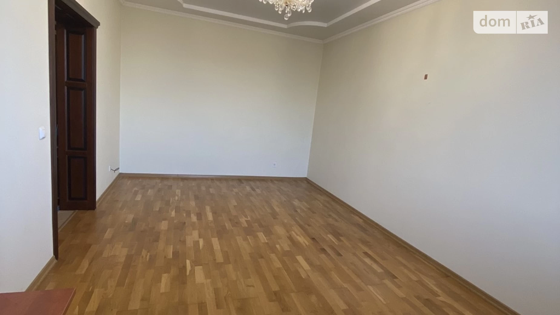 Продається 2-кімнатна квартира 62.5 кв. м у Березному, вул. Буховича - фото 2