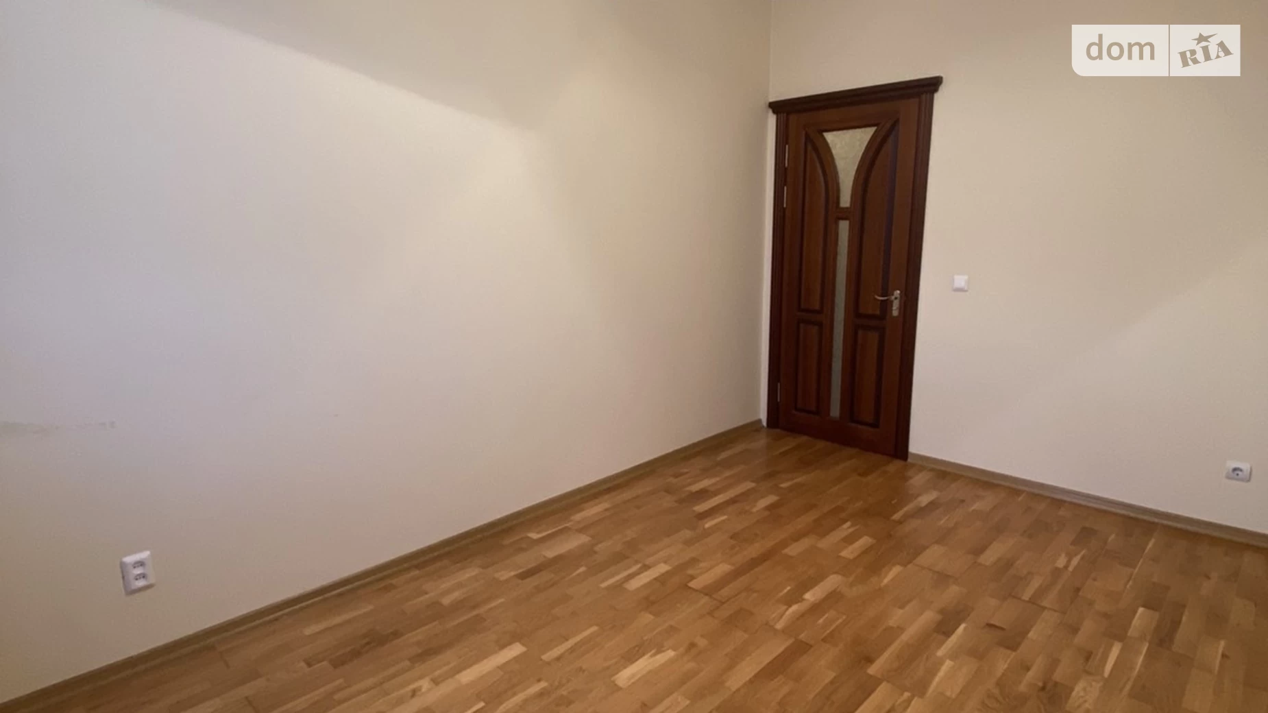 Продається 2-кімнатна квартира 62.5 кв. м у Березному, вул. Буховича - фото 3