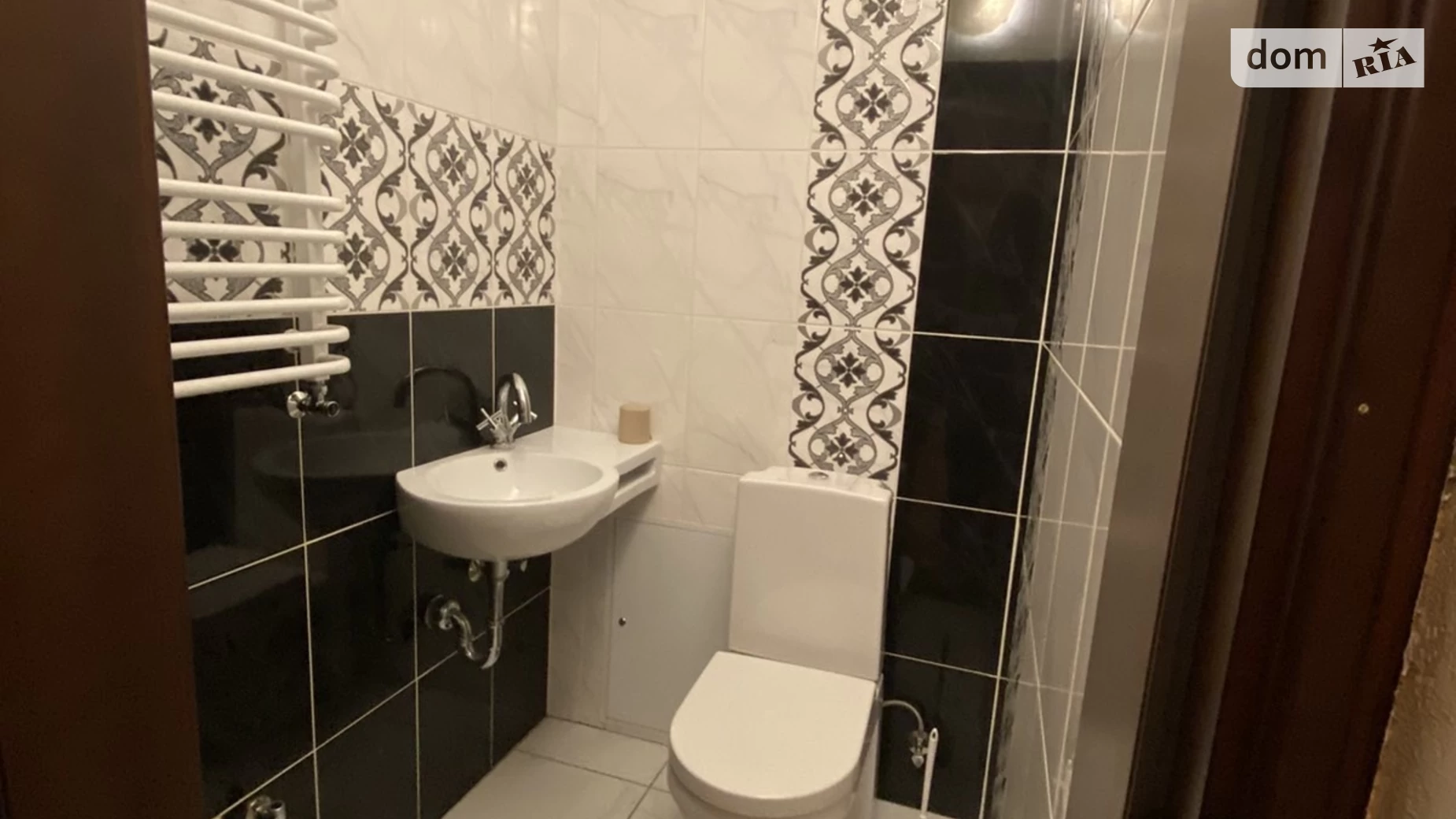 Продається 2-кімнатна квартира 62.5 кв. м у Березному, вул. Буховича - фото 5