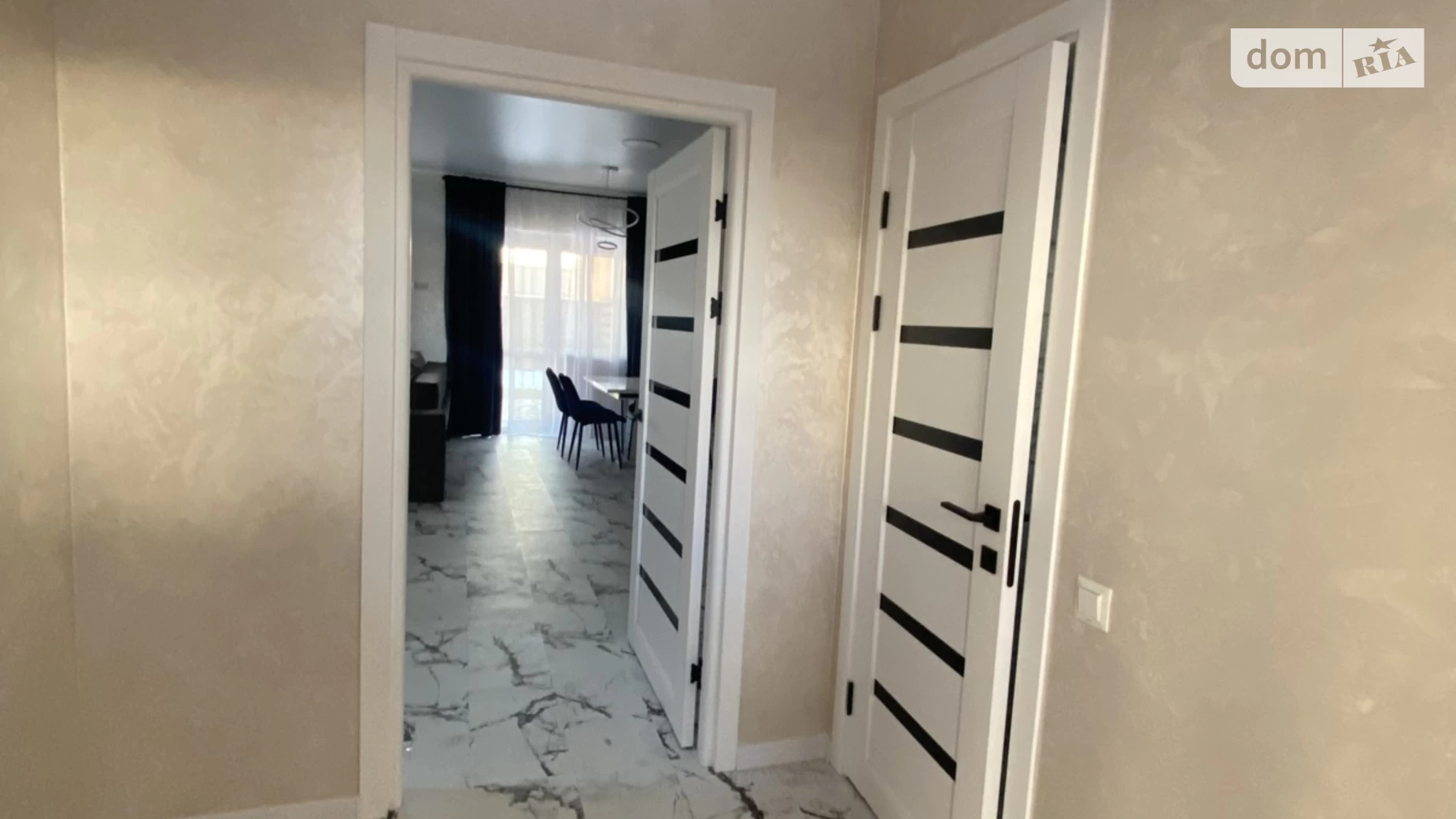 Продается дом на 2 этажа 142 кв. м с террасой, цена: 165000 $ - фото 4