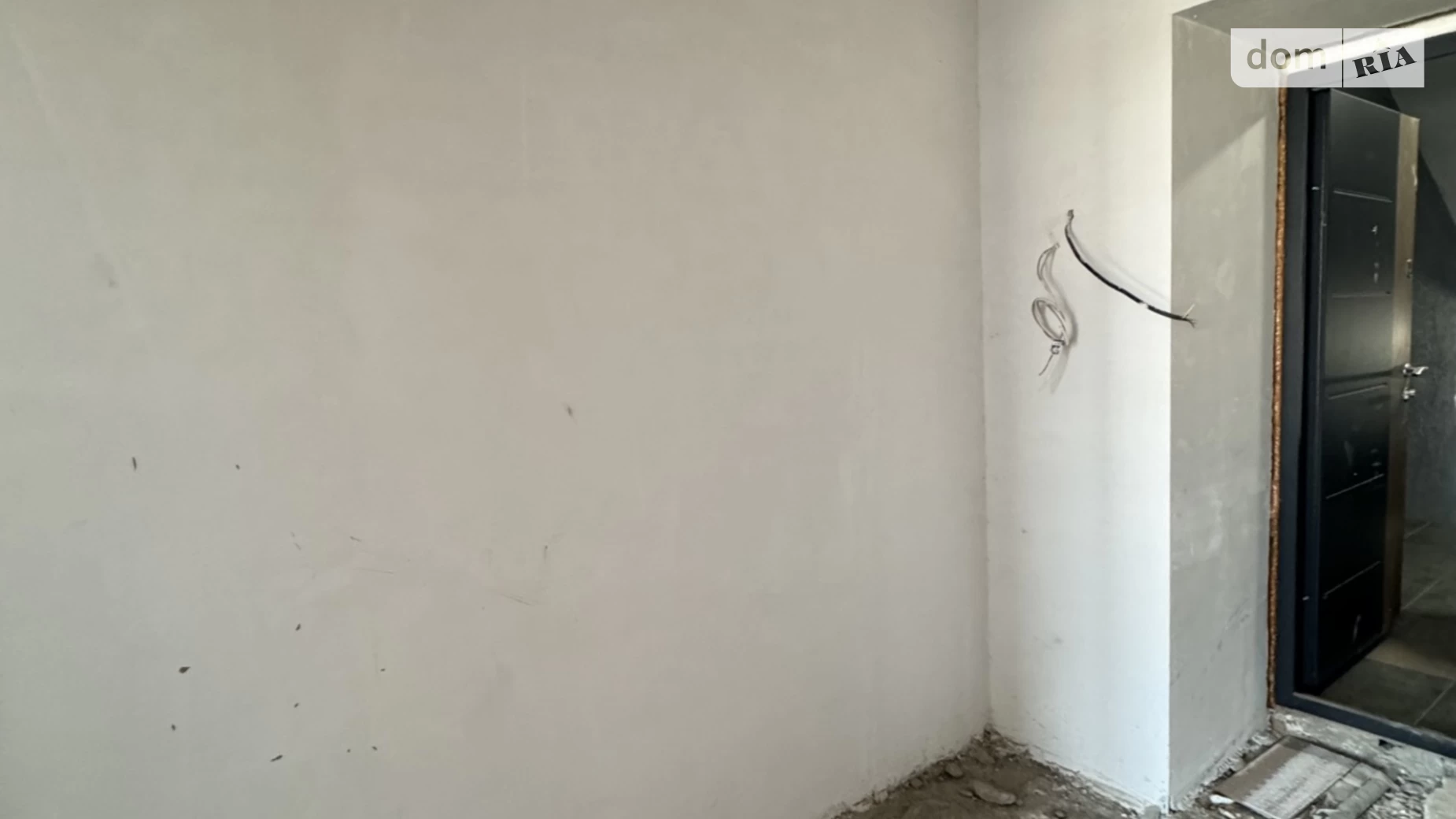 Продається 1-кімнатна квартира 43 кв. м у Бучі, вул. Івана Кожедуба, 8А - фото 3