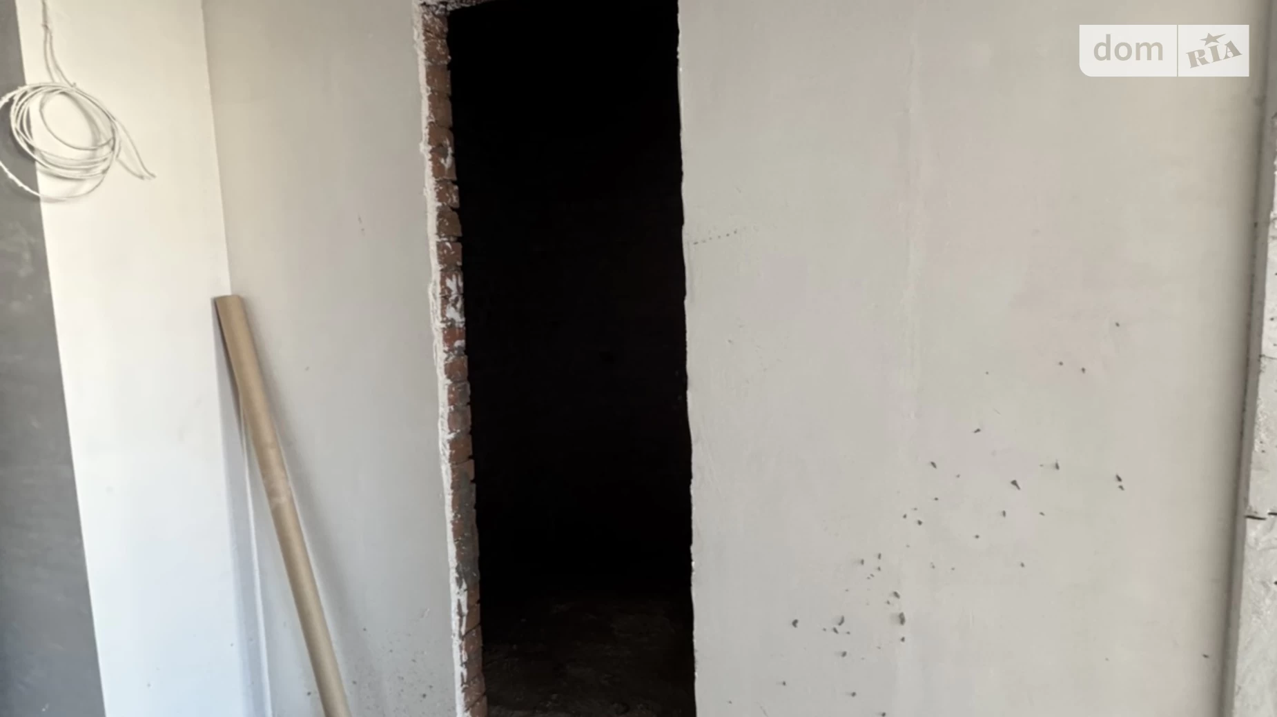 Продається 1-кімнатна квартира 43 кв. м у Бучі, вул. Івана Кожедуба, 8А - фото 4