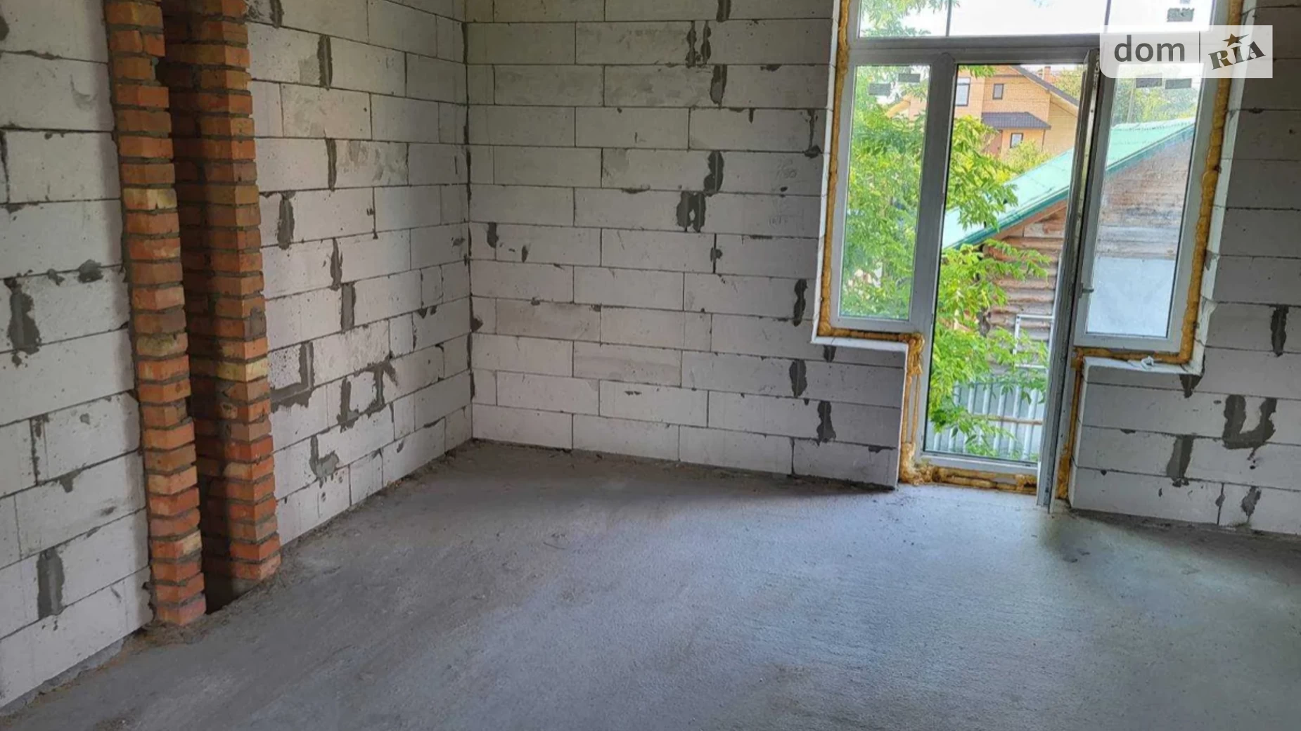 Гостомель, цена: 49900 $ - фото 5