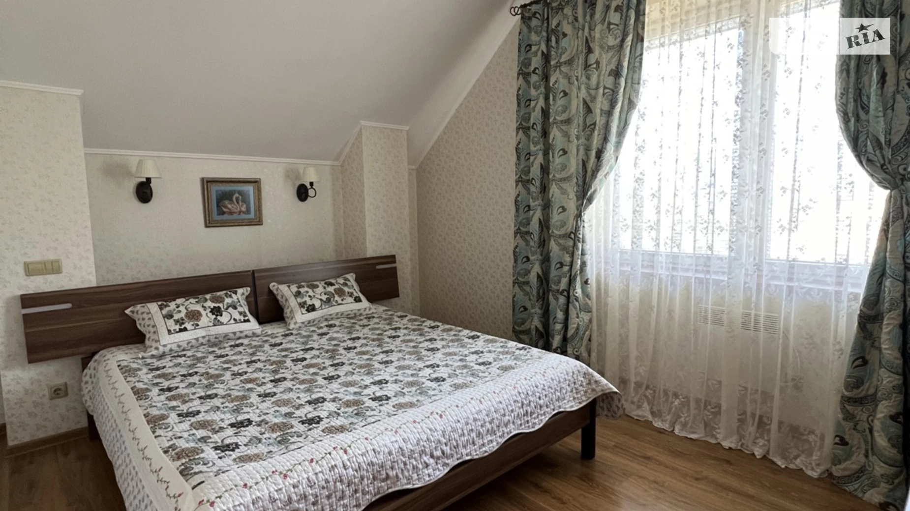 Продається будинок 2 поверховий 139.6 кв. м з ділянкою, цена: 115000 $ - фото 2