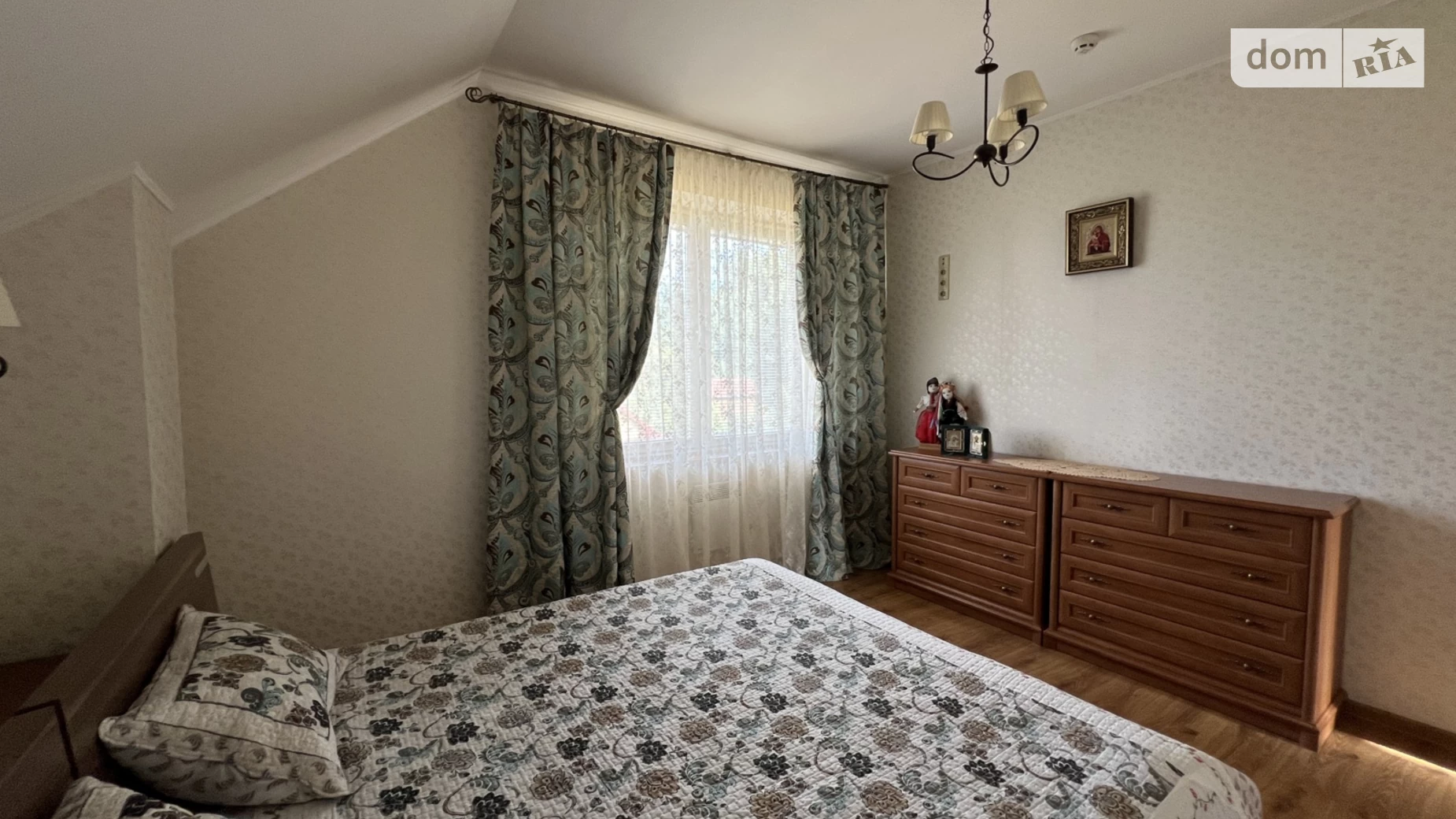 Продається будинок 2 поверховий 139.6 кв. м з ділянкою, цена: 115000 $ - фото 3