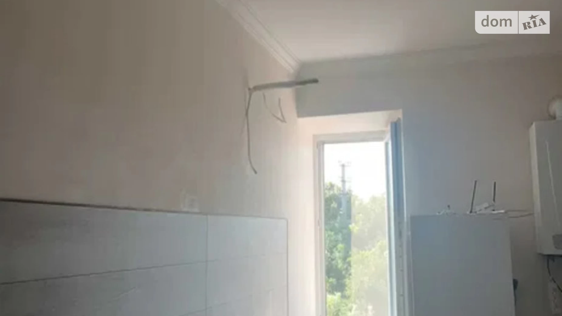Продається 2-кімнатна квартира 56.9 кв. м у Фонтанці, цена: 35000 $ - фото 5