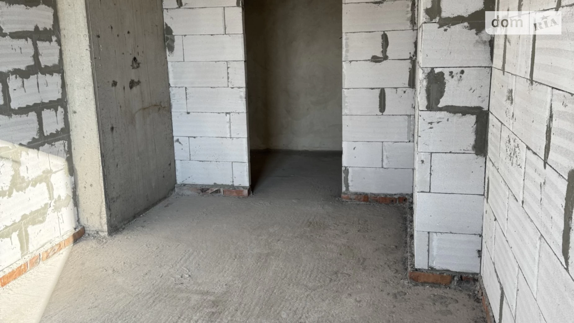Продается 2-комнатная квартира 63 кв. м в Житомире, ул. Домбровского - фото 4