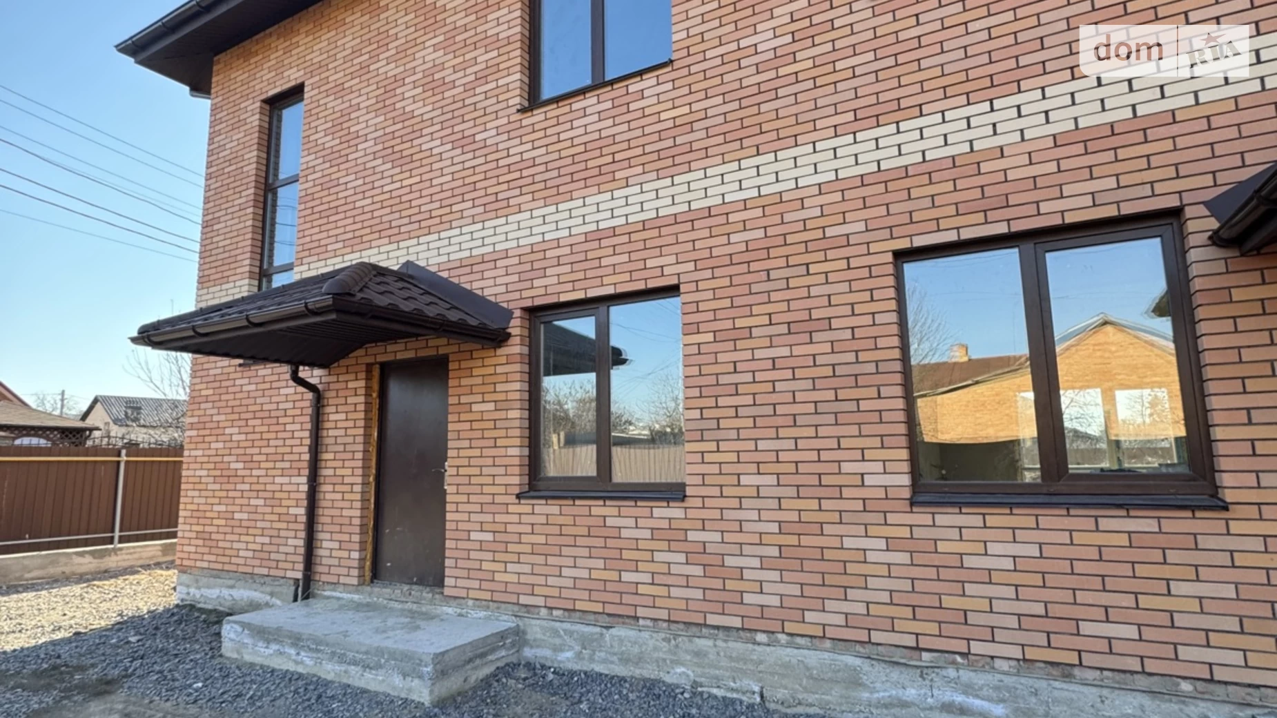 2-й пер. Мариупольский(Московський) Старый город Винница, цена: 75000 $ - фото 2