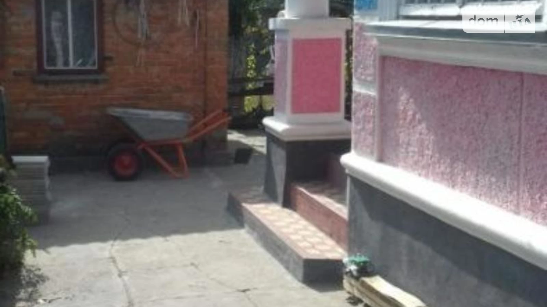 Продается одноэтажный дом 110 кв. м с гаражом, цена: 30000 $ - фото 5