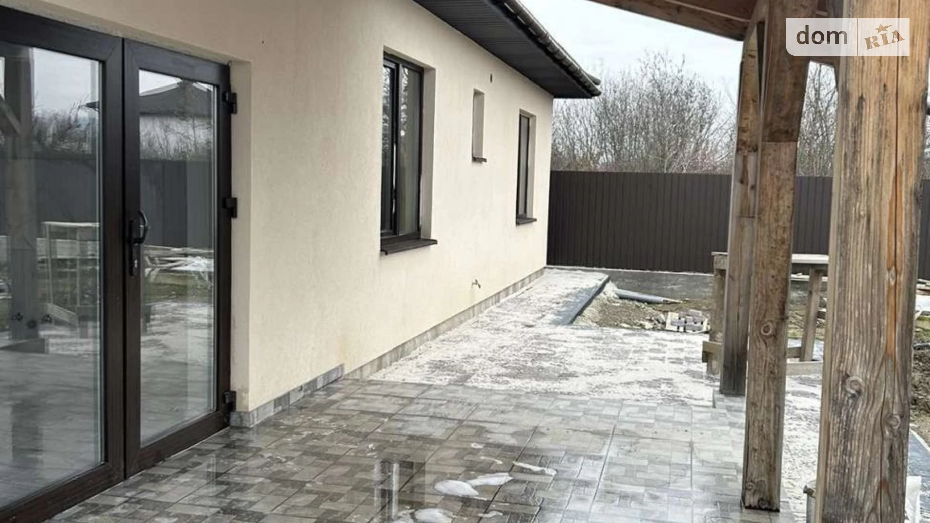 вул. Вільшанська Садовий Ужгород, цена: 169000 $ - фото 5