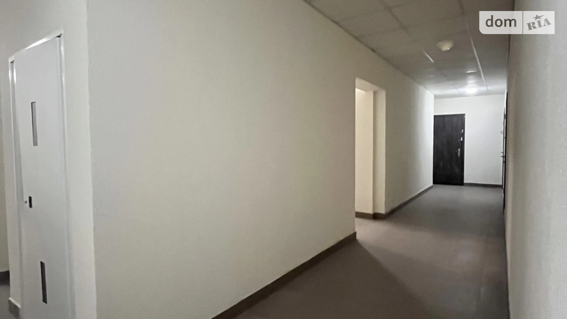 Продається 1-кімнатна квартира 37.8 кв. м у Ірпені, вул. Виговського(Суворова), 2Д/2 - фото 2