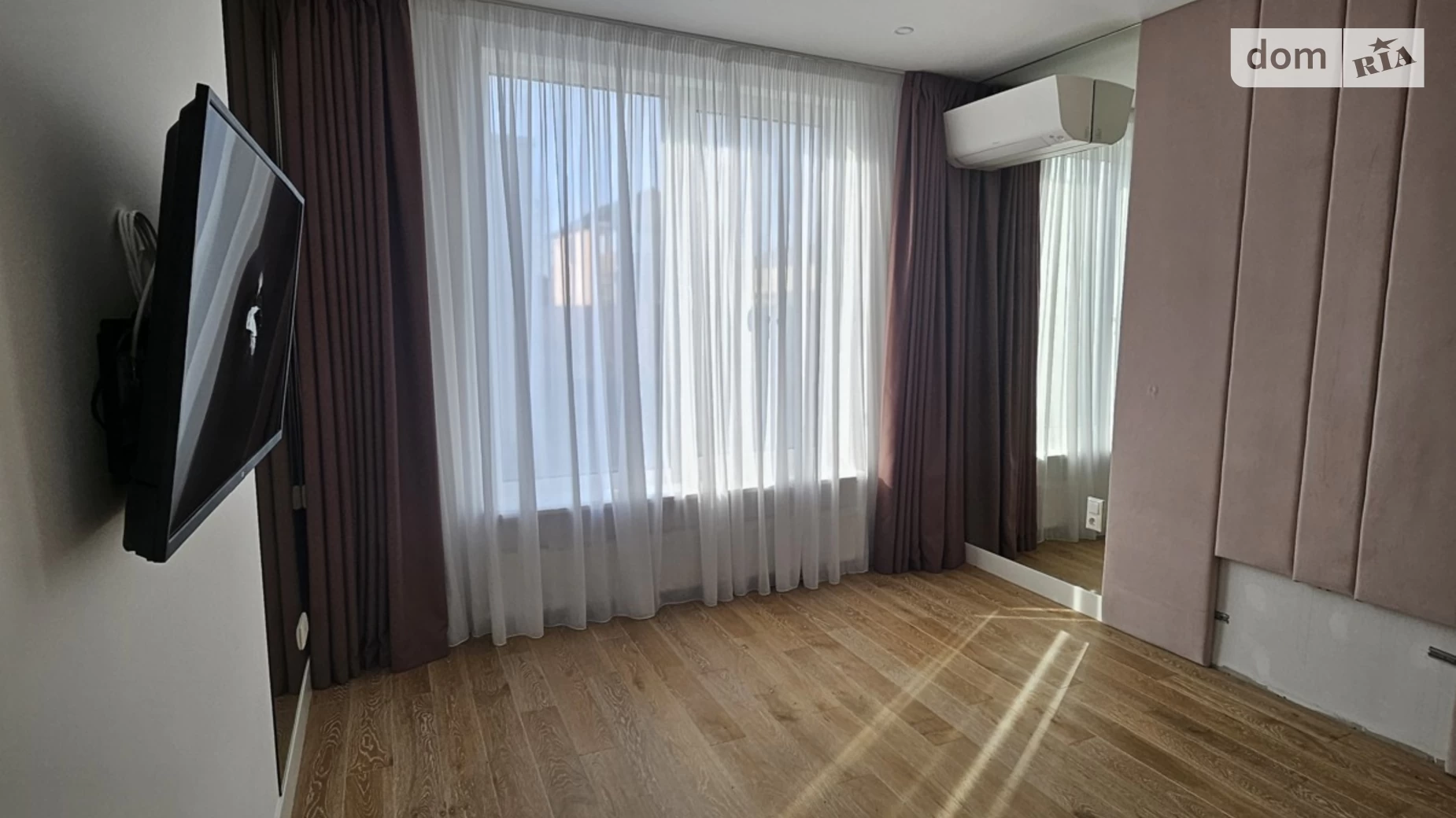 Продается одноэтажный дом 100.2 кв. м с бассейном, цена: 154000 $ - фото 5