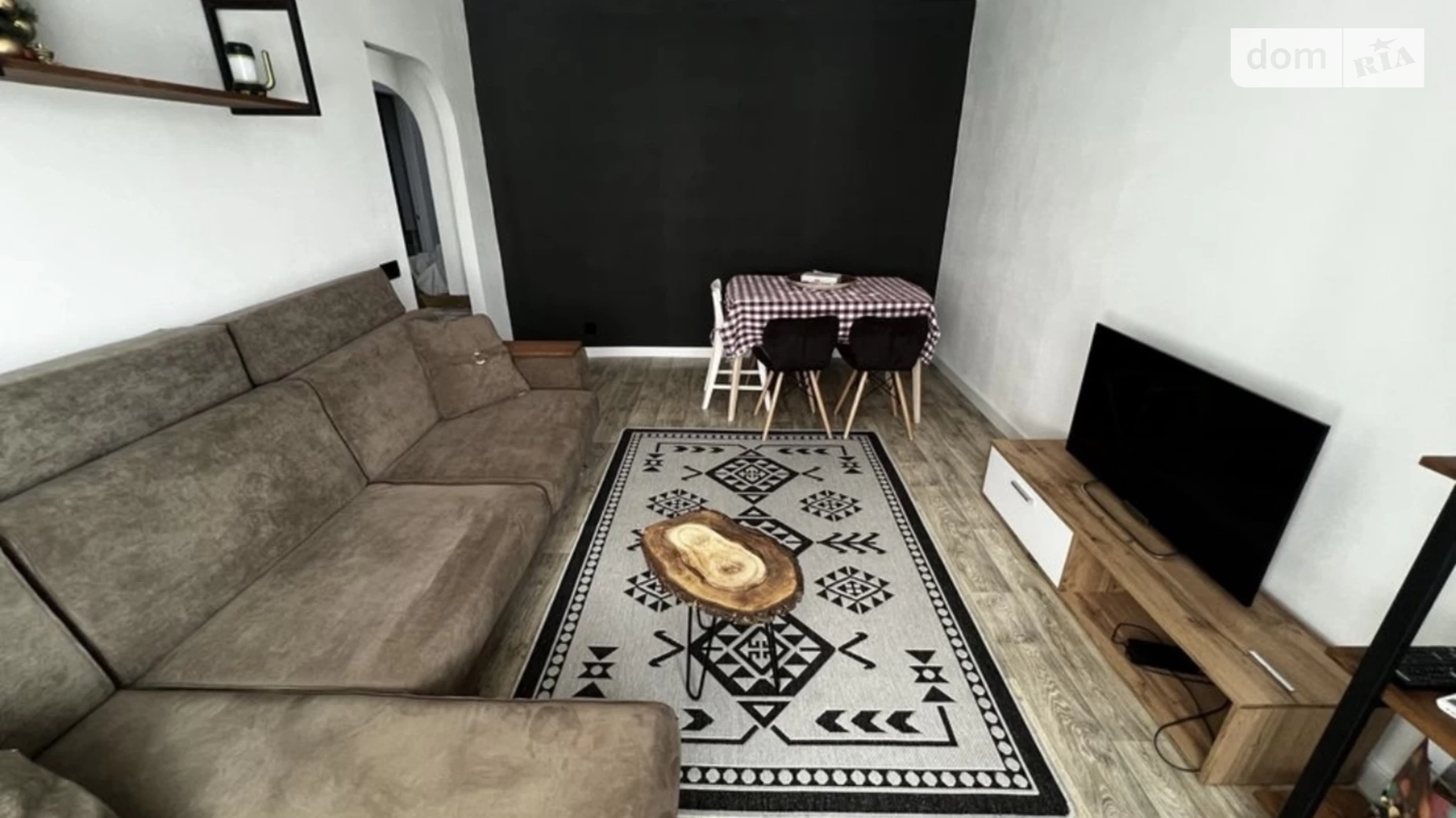 Продається 3-кімнатна квартира 62 кв. м у, цена: 59900 $ - фото 2