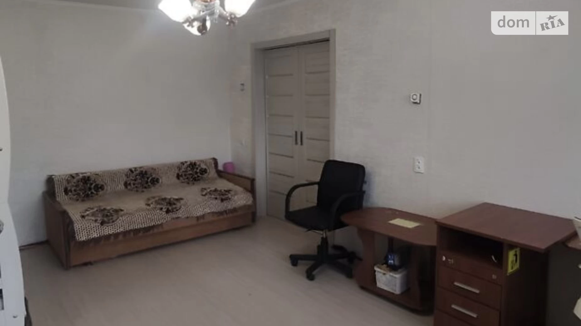 Продается 1-комнатная квартира 35.5 кв. м в Кропивницком, цена: 32000 $ - фото 3