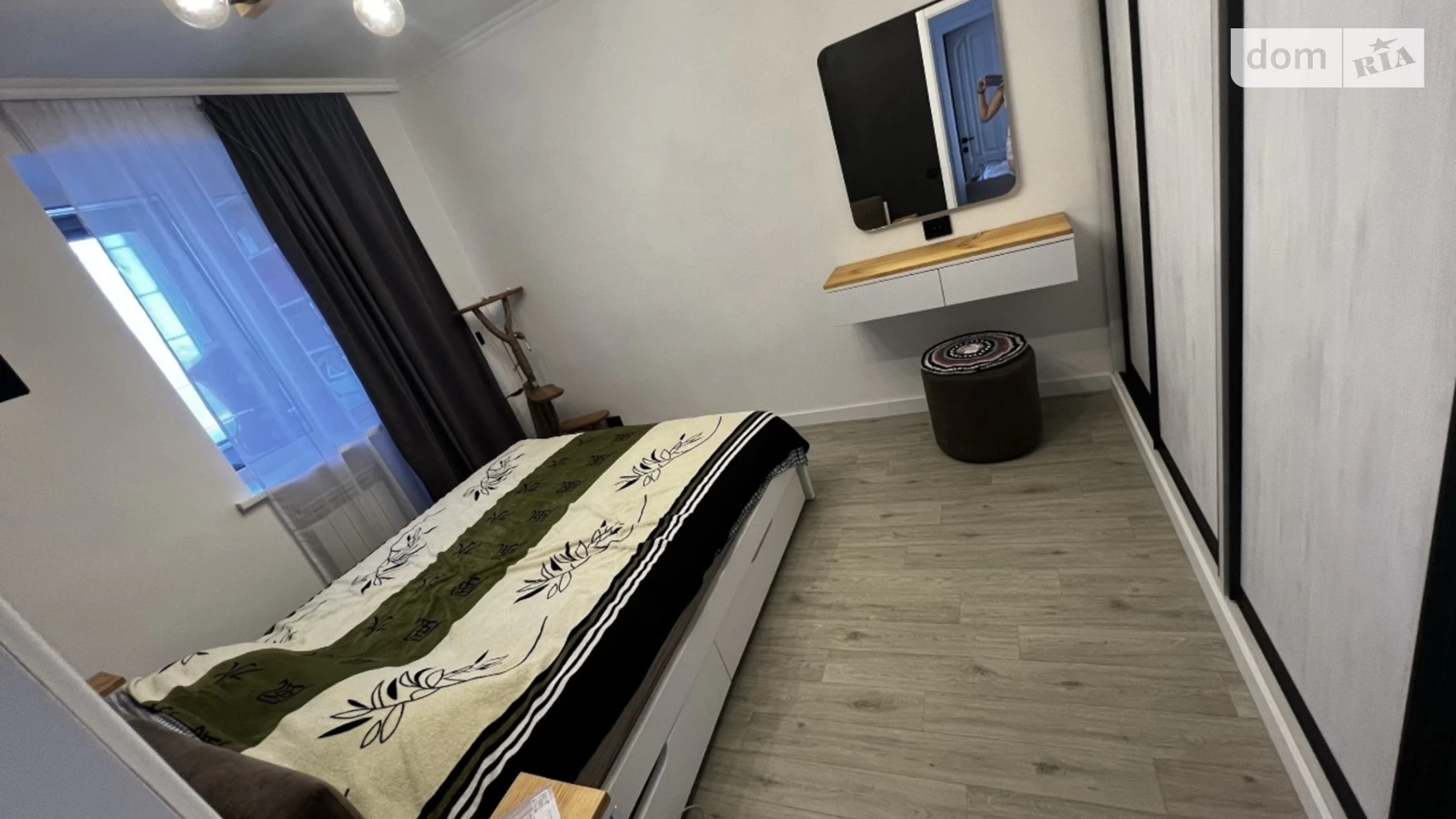 Продається 3-кімнатна квартира 62 кв. м у, цена: 59900 $ - фото 4