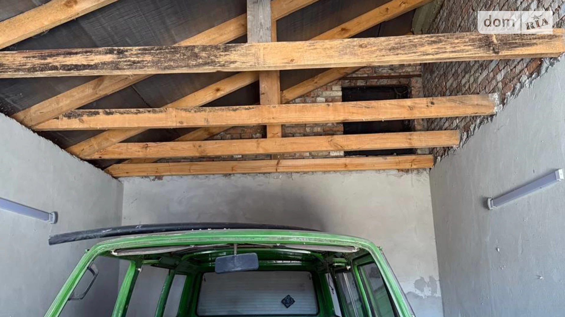 Продається будинок 2 поверховий 111.7 кв. м з садом, цена: 85000 $ - фото 4