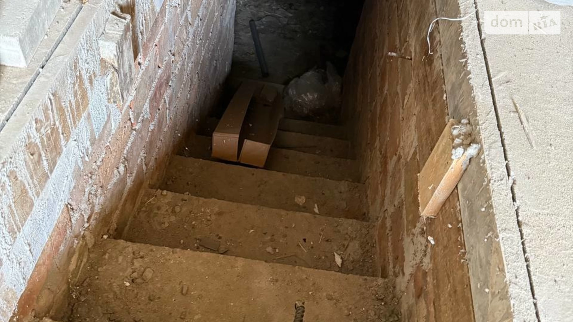 Продається будинок 2 поверховий 111.7 кв. м з садом, цена: 85000 $ - фото 5