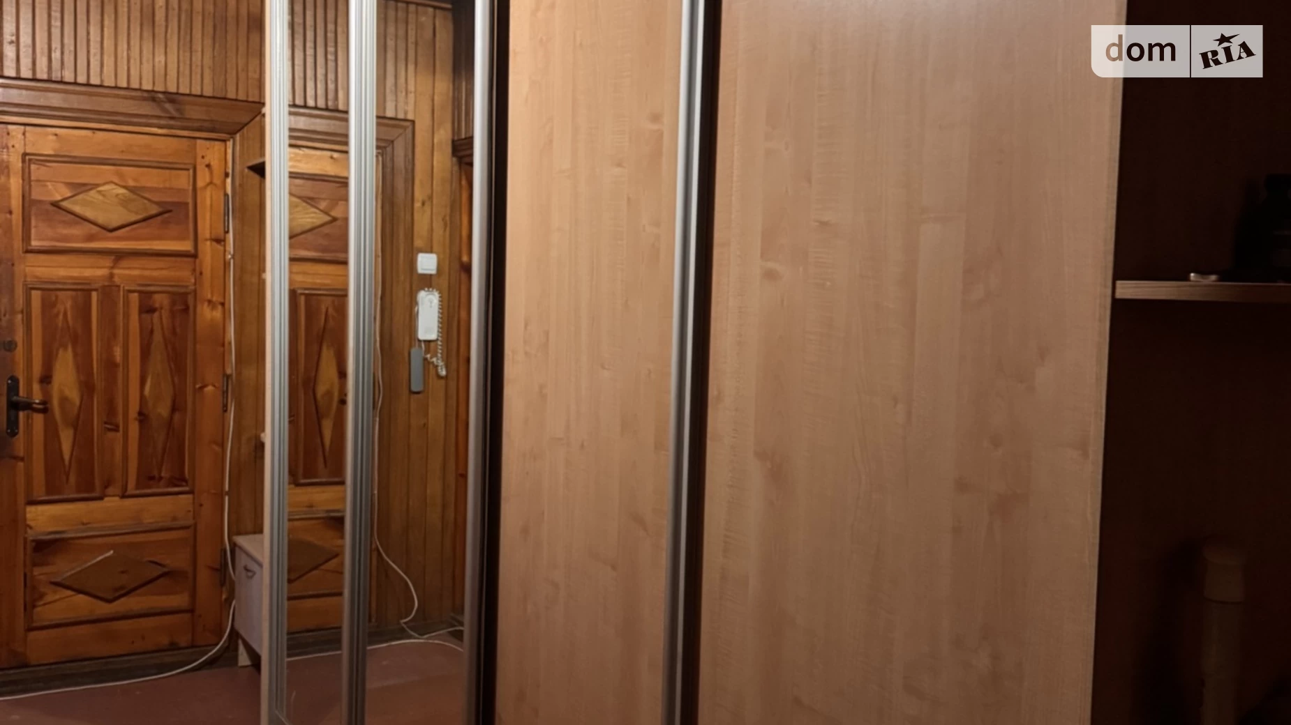 Продается 3-комнатная квартира 65.1 кв. м в Ровно, ул. Волынской Дивизии - фото 5