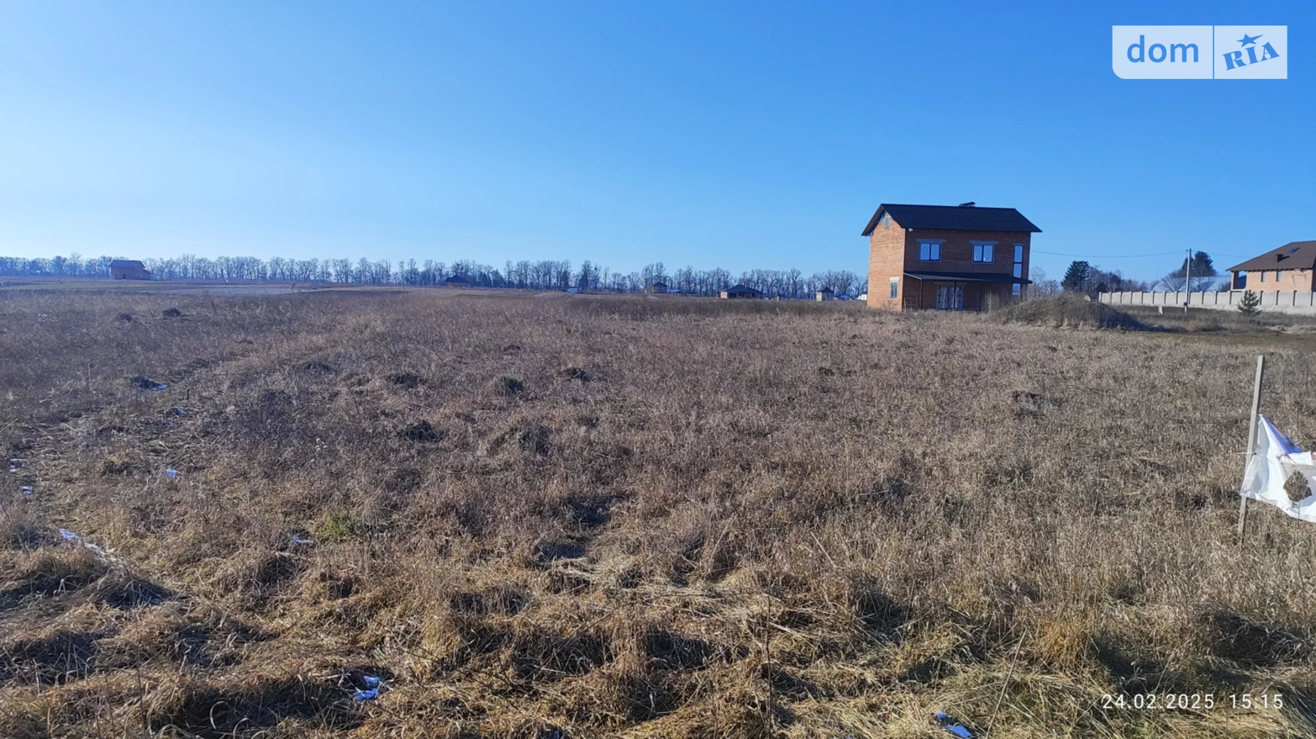ул. Солнечная Бохоники, цена: 27000 $ - фото 2